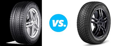 winter tire reviews blizzak vs michael kors|best ice car winter tires.